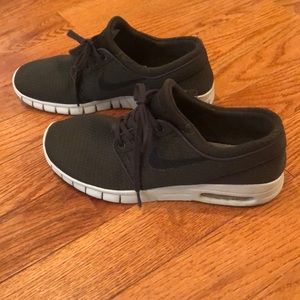 Stefan Janoski Max SB